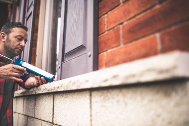 Best Residential Insulation in Moss Bluff, LA